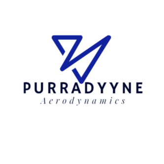Purradyyne Aerodynamics